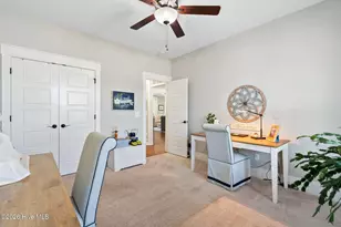 1426 Long Pond Rd SW, Ocean Isle Beach, NC 28469 - Photo 36