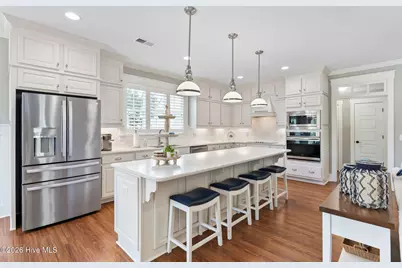 1426 Long Pond Road SW, Ocean Isle Beach, NC 28469 - Photo 18