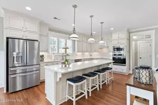 1426 Long Pond Rd SW, Ocean Isle Beach, NC 28469 - Photo 18