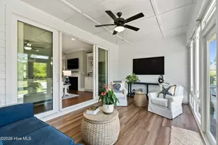 1426 Long Pond Rd SW, Ocean Isle Beach, NC 28469 - Photo 24