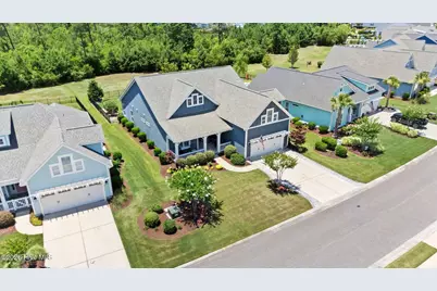 1426 Long Pond Road SW, Ocean Isle Beach, NC 28469 - Photo 62