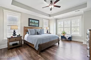 1426 Long Pond Rd SW, Ocean Isle Beach, NC 28469 - Photo 28