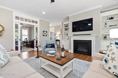 1426 Long Pond Road SW, Ocean Isle Beach, NC 28469 - Photo 16