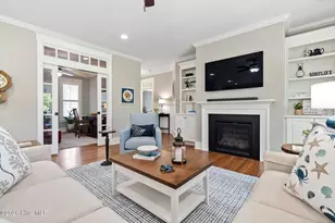 1426 Long Pond Rd SW, Ocean Isle Beach, NC 28469 - Photo 16