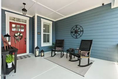 1426 Long Pond Road SW, Ocean Isle Beach, NC 28469 - Photo 6