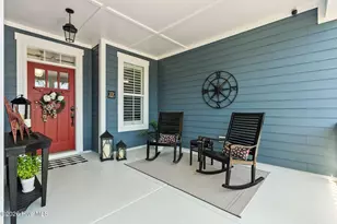 1426 Long Pond Rd SW, Ocean Isle Beach, NC 28469 - Photo 6
