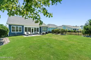 1426 Long Pond Rd SW, Ocean Isle Beach, NC 28469 - Photo 8