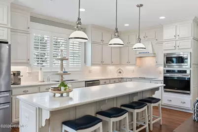 1426 Long Pond Road SW, Ocean Isle Beach, NC 28469 - Photo 20