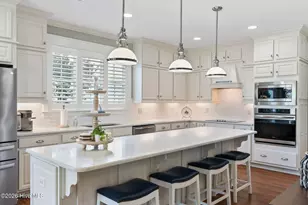1426 Long Pond Rd SW, Ocean Isle Beach, NC 28469 - Photo 20