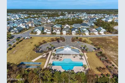 1426 Long Pond Road SW, Ocean Isle Beach, NC 28469 - Photo 56