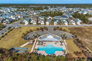 1426 Long Pond Rd SW, Ocean Isle Beach, NC 28469 - Photo 56