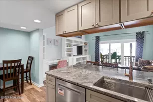 918-235 N New River Dr, Surf City, NC 28445 - Photo 8