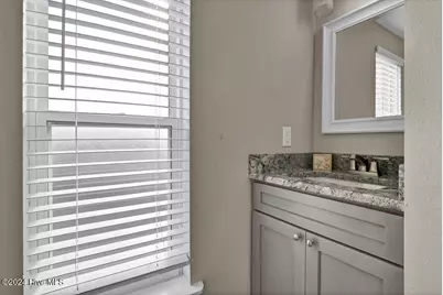 918 /235 N New River Drive #235, Surf City, NC 28445 - Photo 4