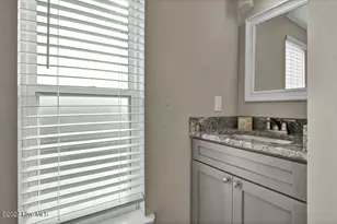 918-235 N New River Dr, Surf City, NC 28445 - Photo 4