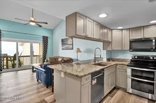 918-235 N New River Dr, Surf City, NC 28445 - Photo 6