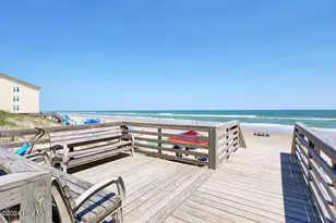 918-235 N New River Dr, Surf City, NC 28445 - Photo 14