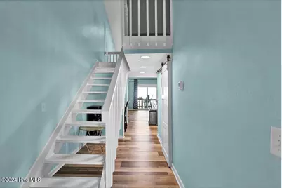 918 /235 N New River Drive #235, Surf City, NC 28445 - Photo 2