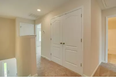305 Norwich Drive, Harlem, GA 30814 - Photo 20