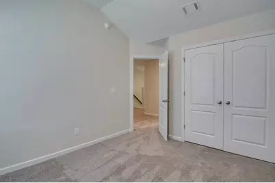 305 Norwich Drive, Harlem, GA 30814 - Photo 28