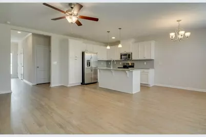 305 Norwich Drive, Harlem, GA 30814 - Photo 16