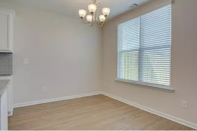 305 Norwich Drive, Harlem, GA 30814 - Photo 18