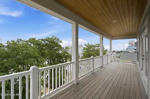 205 Tennessee Ave, Carolina Beach, NC 28428 - Photo 38