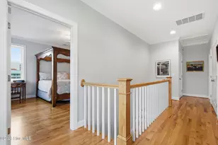 205 Tennessee Ave, Carolina Beach, NC 28428 - Photo 28