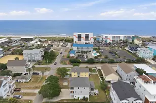 205 Tennessee Ave, Carolina Beach, NC 28428 - Photo 70