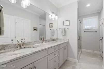 205 Tennessee Avenue, Carolina Beach, NC 28428 - Photo 24