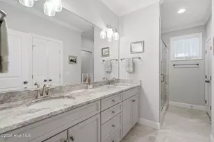 205 Tennessee Ave, Carolina Beach, NC 28428 - Photo 24