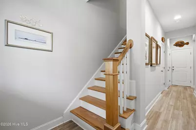 205 Tennessee Avenue, Carolina Beach, NC 28428 - Photo 56