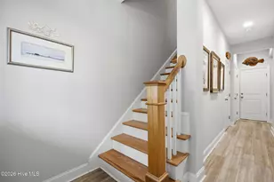 205 Tennessee Ave, Carolina Beach, NC 28428 - Photo 56