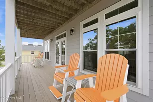 205 Tennessee Ave, Carolina Beach, NC 28428 - Photo 52