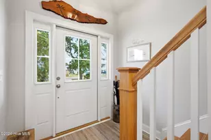205 Tennessee Ave, Carolina Beach, NC 28428 - Photo 54