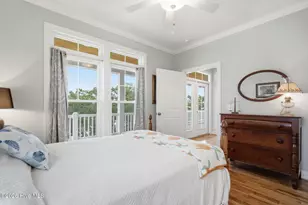 205 Tennessee Ave, Carolina Beach, NC 28428 - Photo 26
