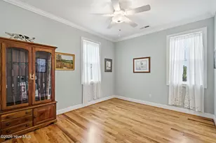 205 Tennessee Ave, Carolina Beach, NC 28428 - Photo 44
