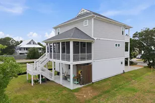 205 Tennessee Ave, Carolina Beach, NC 28428 - Photo 62