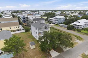205 Tennessee Ave, Carolina Beach, NC 28428 - Photo 66
