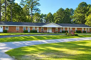 4358 Eastern Pines Rd, Greenville, NC 27858 - Photo 1