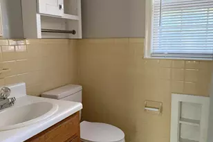 4358 Eastern Pines Rd, Greenville, NC 27858 - Photo 6