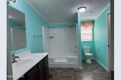 231 Oakwood Drive, New Bern, NC 28560 - Photo 12
