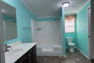 231 Oakwood Dr, New Bern, NC 28560 - Photo 12