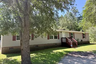 231 Oakwood Dr, New Bern, NC 28560 - Photo 20