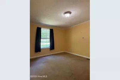 231 Oakwood Drive, New Bern, NC 28560 - Photo 16