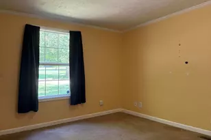 231 Oakwood Dr, New Bern, NC 28560 - Photo 16