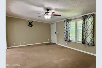 231 Oakwood Drive, New Bern, NC 28560 - Photo 10