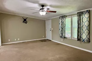 231 Oakwood Dr, New Bern, NC 28560 - Photo 10