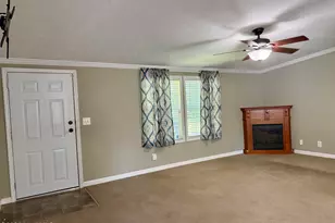 231 Oakwood Dr, New Bern, NC 28560 - Photo 8