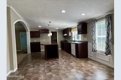 231 Oakwood Drive, New Bern, NC 28560 - Photo 6