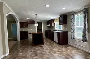 231 Oakwood Dr, New Bern, NC 28560 - Photo 6